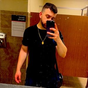 Meet your Posher, Karam